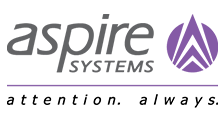 Aspire Systems - one of the it companies in chennai