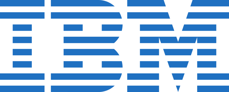 IBM - it companies in mumbai