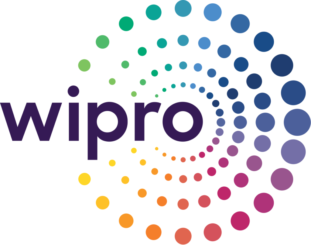 Wipro - it companies in coimbatore