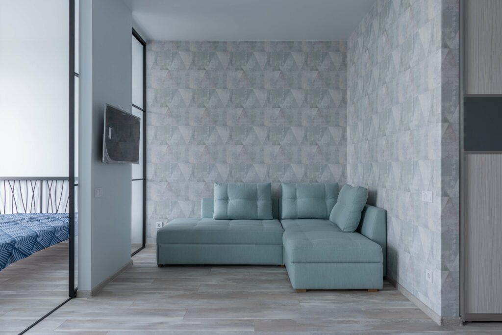 abstratc textured wallpaper