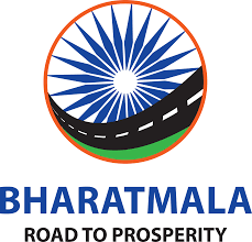 Bharatmala project