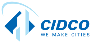 CIDCO Lottery in 2022