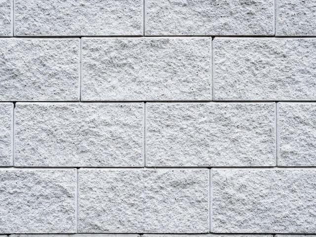 brick look tiles