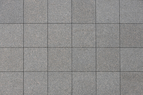 cement tiles