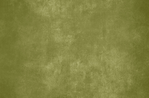 Green Grunge Texture