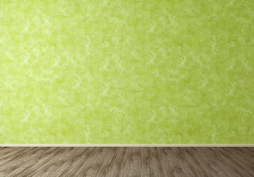Green patchy Texture