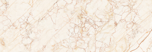 Marble finish exterior wall texture design