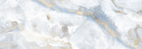 Marble Textured Wall