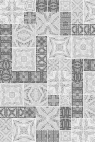 neutral dutch closeup vintage design tiles