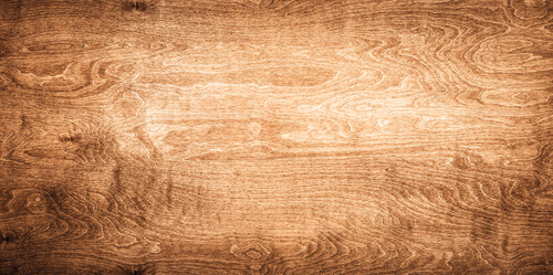 Rustic Woodgrain texture