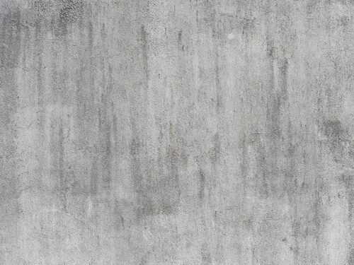 Seamless Concrete Exterior wall texture designs