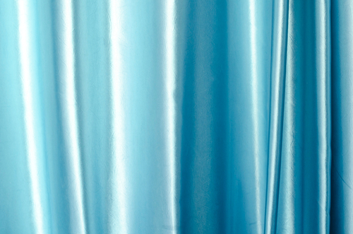 Top 10 Curtain Colours For White Walls