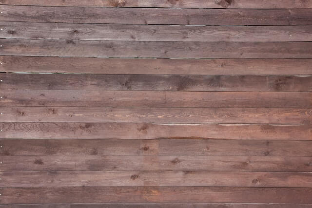 wood wall tiles