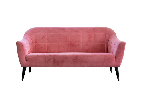 Sette Sofa