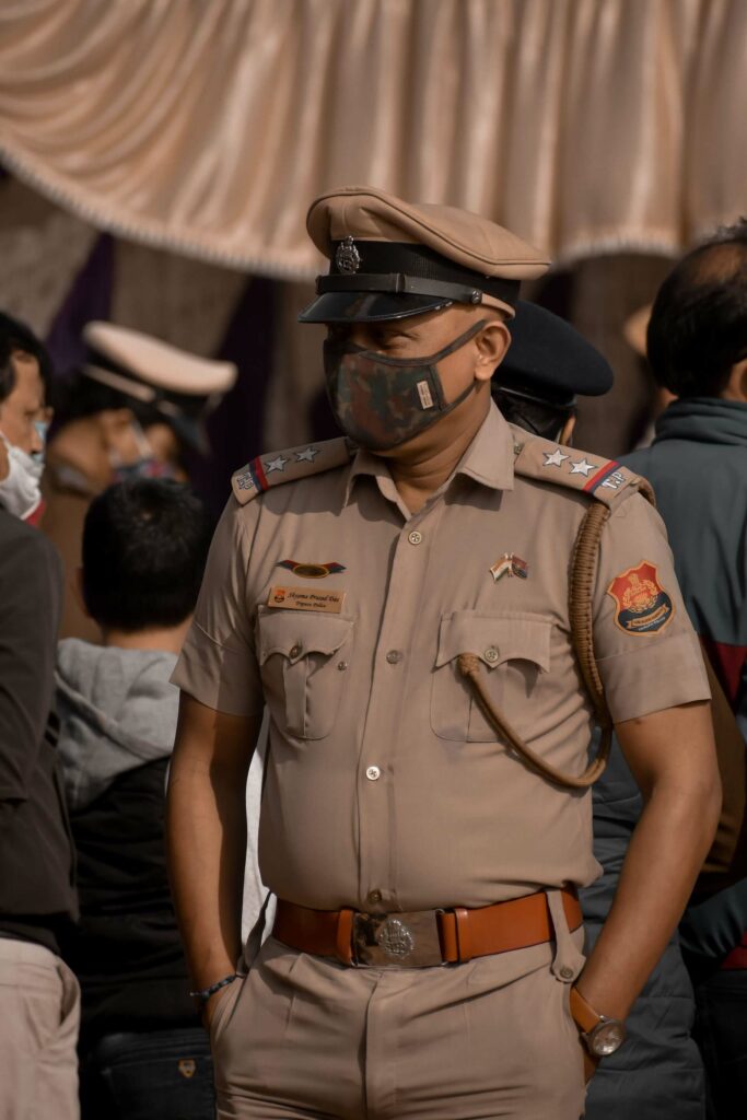 https://blog.bricktab.com/tamil-nadu-police-verification