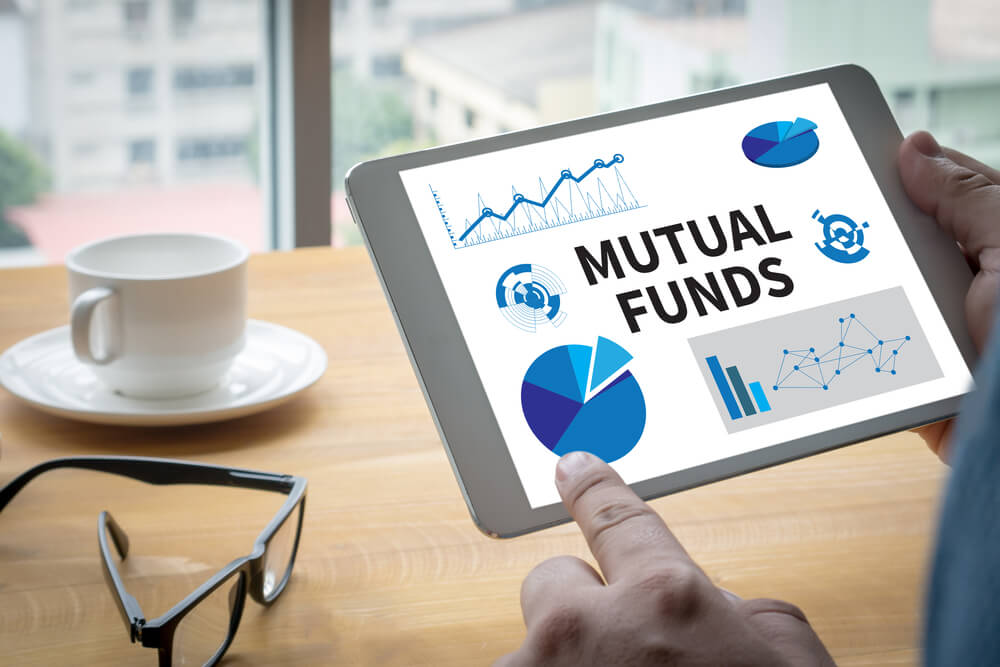 mutual funds investment plans