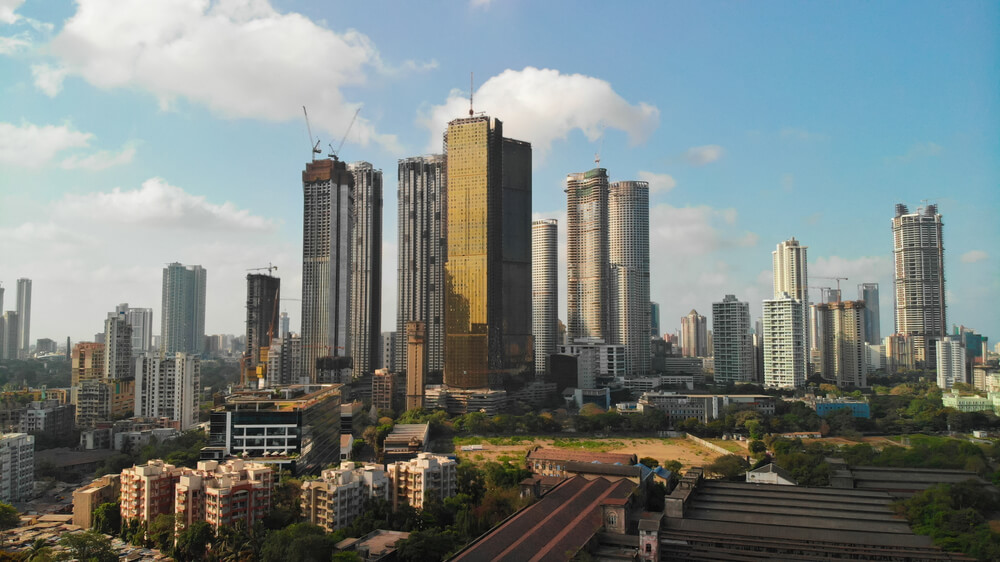 mumbai property